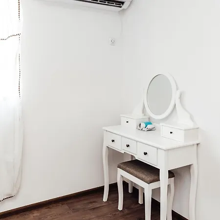 брик Sapareva Banya