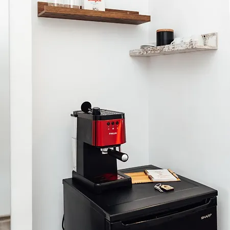 брик Къща за гости *