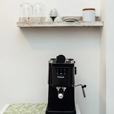 Къща за гости брик *