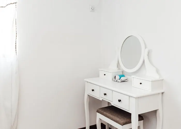 брик Sapareva Banja